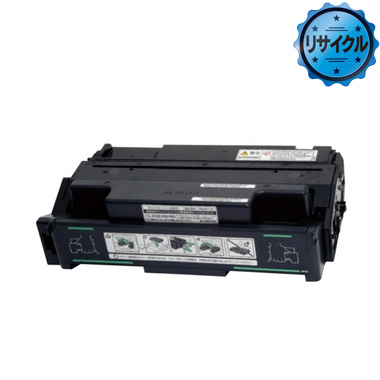 プリントユニット LB501（0898110）リサイクル