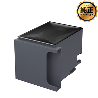 EPSON メンテナンスボックス PXMB6 純正