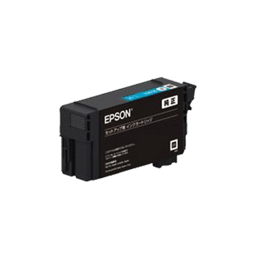 EPSON インクカートリッジ SC13シリーズ 純正：日本最大級のトナー