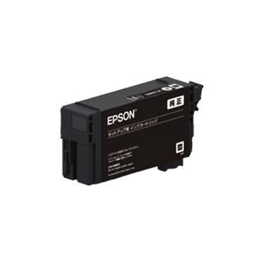 EPSON インクカートリッジ SC13シリーズ 純正