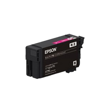 EPSON インクカートリッジ SC13シリーズ 純正：日本最大級のトナー