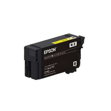 EPSON純正インクカートリッジ SC13シリーズ EPSON インクカートリッジ SC13シリーズ 純正：日本最大級の