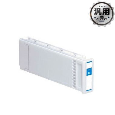 EPSON インクカートリッジ SC1MB35 マットブラック 純正：日本最大級の