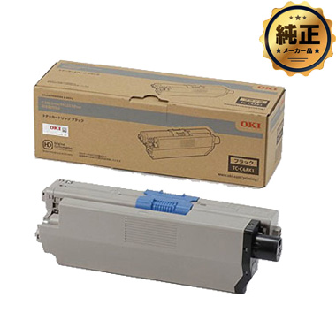 TC-C4AK1_GEN01.jpg?t=