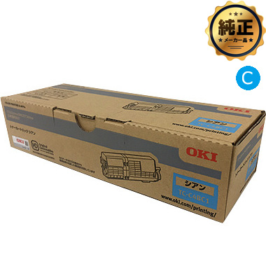 TC-C4BC1純正品