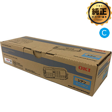 OKI TNR-C4HC2/C4HM2/C4HY2 純正トナー　合計3本 OKI TNR-C4HC2/C4HM2/C4HY2 純正トナー 合計3本 OKI TNR-C4HC2