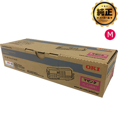 TC-C4BM1純正品