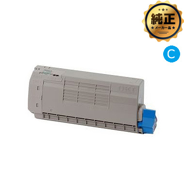 OKI インク トナーカートリッジ 4本セット Amazon.co.jp: OKI 純正 TNR-C3L2 トナーカートリッジ ( 大 ) 4