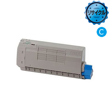 TC-C4CC_リサイクル