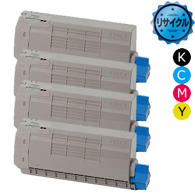 TC-C4CKCMY2_リサイクル