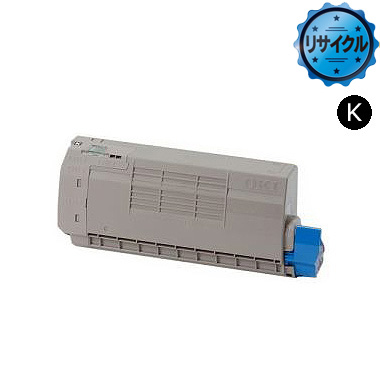 TC-C4CK_リサイクル