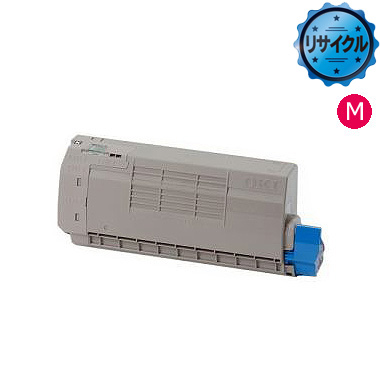 TC-C4CM_リサイクル