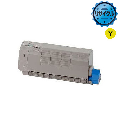 TC-C4CY_リサイクル