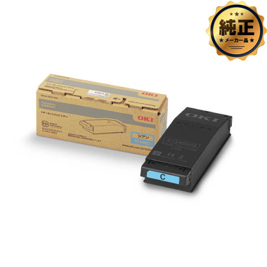 TC-C4EC_GEND.jpg?t=20211117132418 