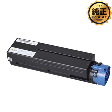 OKI トナーカートリッジ（大） TC-M4A2 純正：日本最大級のトナー