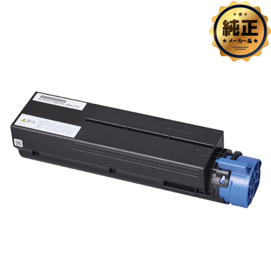 OKI トナーカートリッジ（大） TC-M4A2 純正