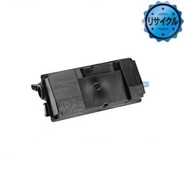 TK-3191 �g�i�[