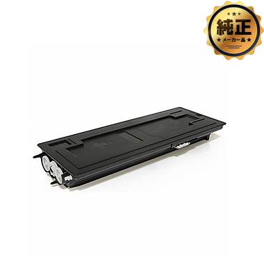 【販売終了】KYOCERA TK-412 トナー 純正