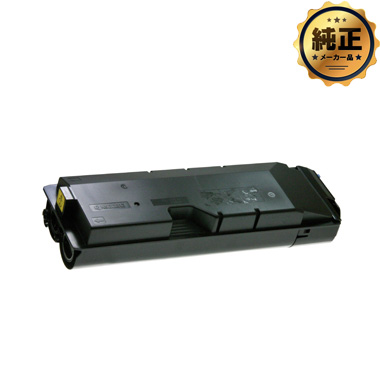 KYOCERA TK-6306 トナー 純正