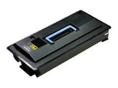 KYOCERA TK-711 トナー 純正