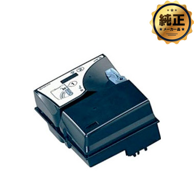 KYOCERA TK-826（K,C,M,Y）トナーカートリッジ 純正