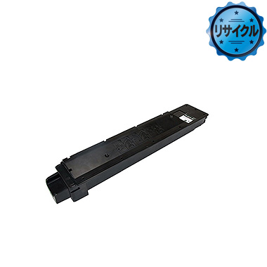 KYOCERA TK-8316（K,C,M,Y）トナーカートリッジ 純正