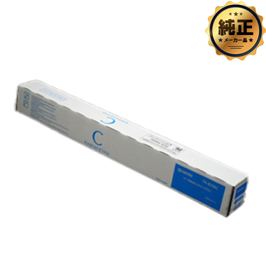 Tony36様確認用 京セラドキュメントソリューションズ 京セラ TK-8336トナー