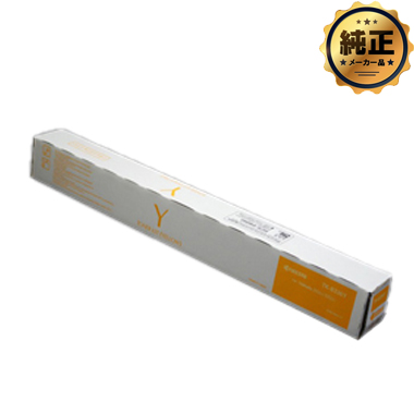 KYOCERA TK-8336（K,C,M,Y） トナーカートリッジ 純正：日本最大級の
