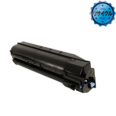 取寄せ】KYOCERA トナー回収ボトル WT-860 純正