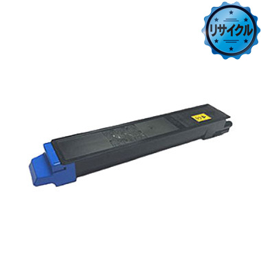 新品】TK896-4色 リサイクルトナー