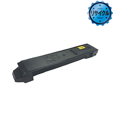 ＊＊京セラTK-896 (M)リサイクルトナーカートリッジ (ジャンク)＊＊送料無料＊＊③ TK-896（K,C,M,Y）トナーカートリッジ リサイクル：日本最大級のトナー