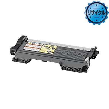 トナーカートリッジ TN-11J リサイクル