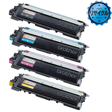 トナーカートリッジ TN-290 リサイクル