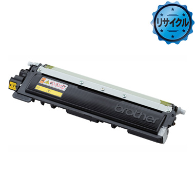 値下げBrotherトナーカートリッジTN-297MTN-297CTN-297Y 楽天市場】ポイント10倍！【純正品】 ブラザー TN-297 トナー