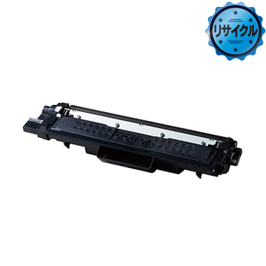 トナーカートリッジ TN-293BK / TN-297（C,M,Y）リサイクル