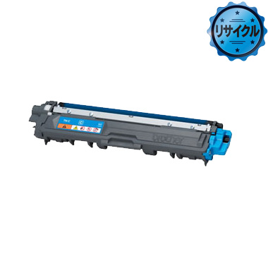 トナーカートリッジ TN-296（C,M,Y）リサイクル：日本最大級のトナー