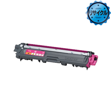 トナーカートリッジ TN-296（C,M,Y）リサイクル：日本最大級のトナー