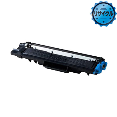 トナーカートリッジ TN-293BK / TN-297（C,M,Y）リサイクル：日本最大