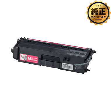 brother JUSTIO TN-395 トナーカートリッジ　純正　インク ポイント10倍！【純正品】 ブラザー TN-395 トナーカートリッジ