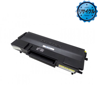 トナーカートリッジ TN-47J リサイクル