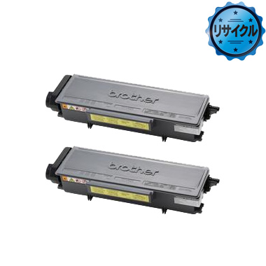 トナーカートリッジ TN-48J リサイクル：日本最大級のトナー・インク  