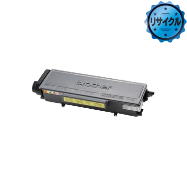 トナーカートリッジ TN-48J リサイクル