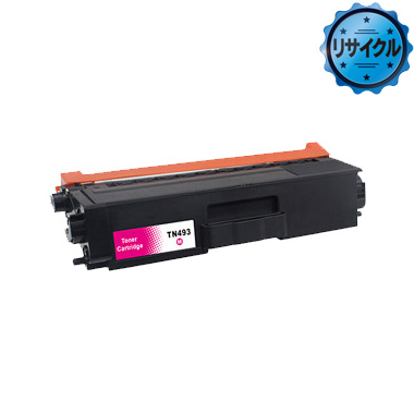 TN-493M_リサイクル