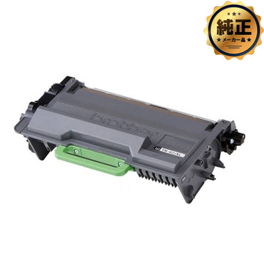 brother トナーカートリッジ TN-62JXL 純正