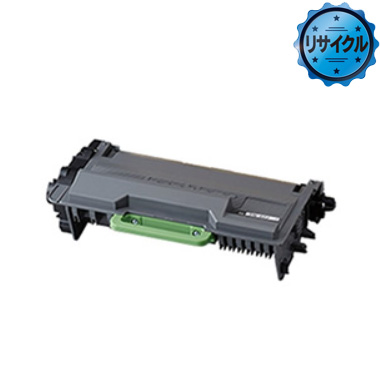 トナーカートリッジ TN-62J リサイクル