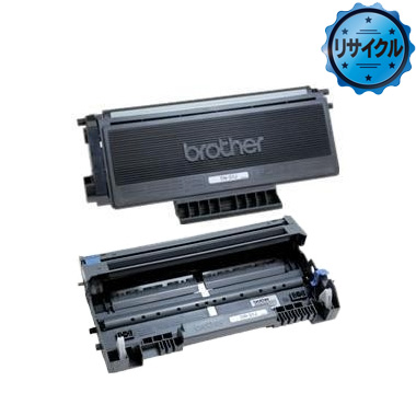 Brother トナーカートリッジ ドラムユニット セット - rehda.com Brother トナーカートリッジ ドラムユニット セット - rehda.com
