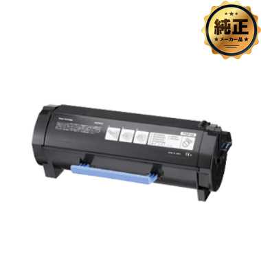 KONICA MINOLTA トナーカートリッジ TNP-43 純正