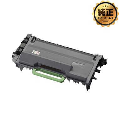 KONICA MINOLTA トナーカートリッジ TNP84 純正