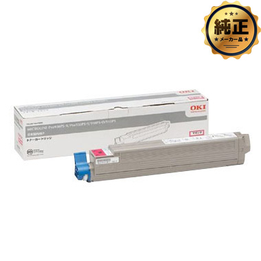 OKI トナー TNR-C4HK3,C3,M3,Y3 11個セット COREFIDO 沖データ OKI TNR-C4HK1/C3/M3/Y3トナーカートリッジ 4色