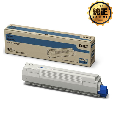 OKI トナーカートリッジ 3色セット TNR-C3P OKI トナーカートリッジ TNR-C3P（K,C,M,Y）1 純正：日本最大級